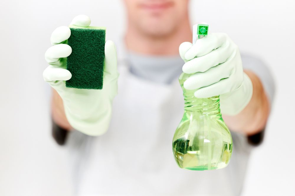 etergentes_ecolgicos_para_empresas etergentes_ecolgicos_para_empresas