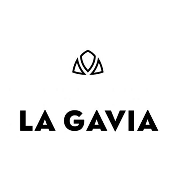 CC La Gavia