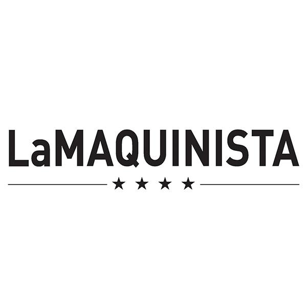 CC La Maquinista