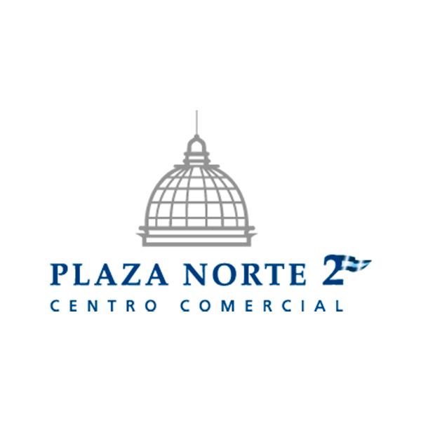CC Plaza Norte 2