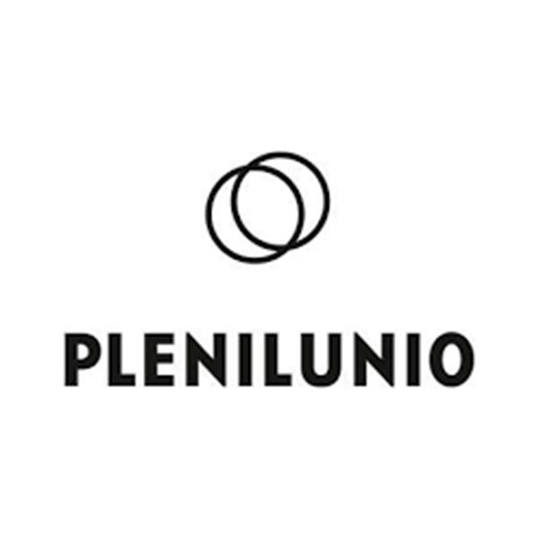 CC Plenilunio