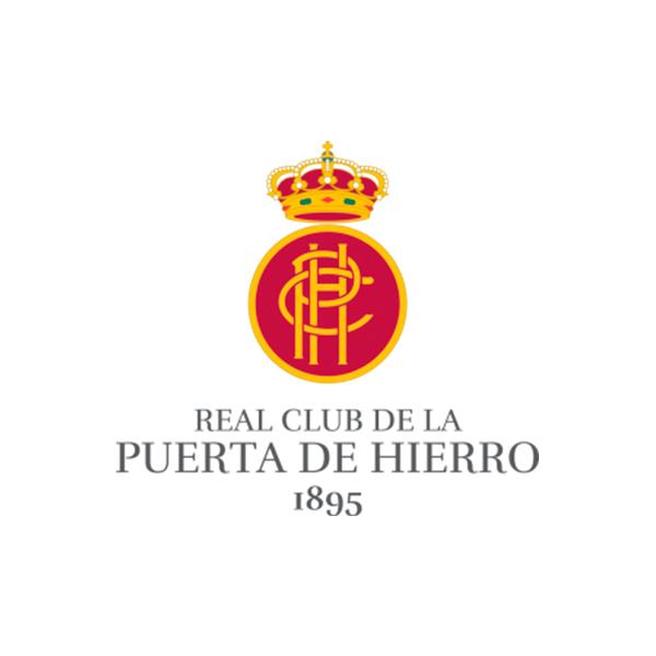 Club Puerta de Hierro