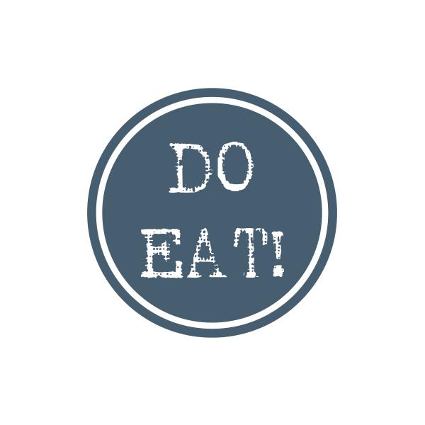 Do Eat