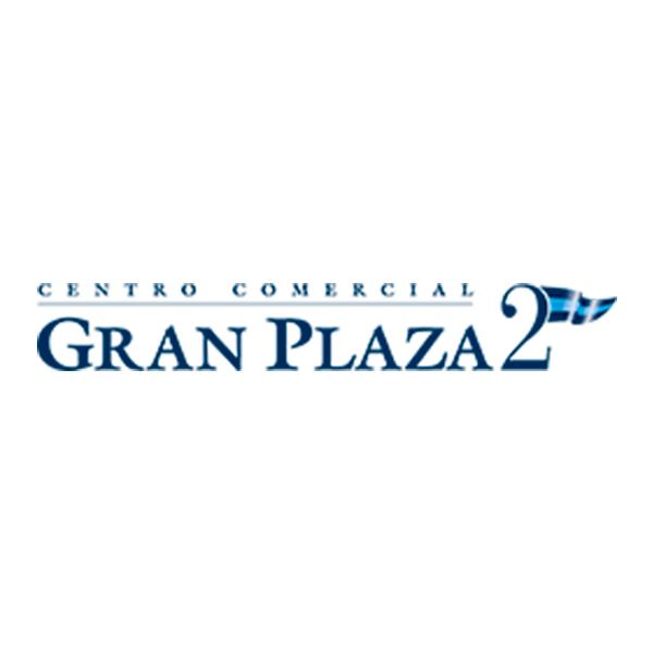 CC Gran Plaza 2