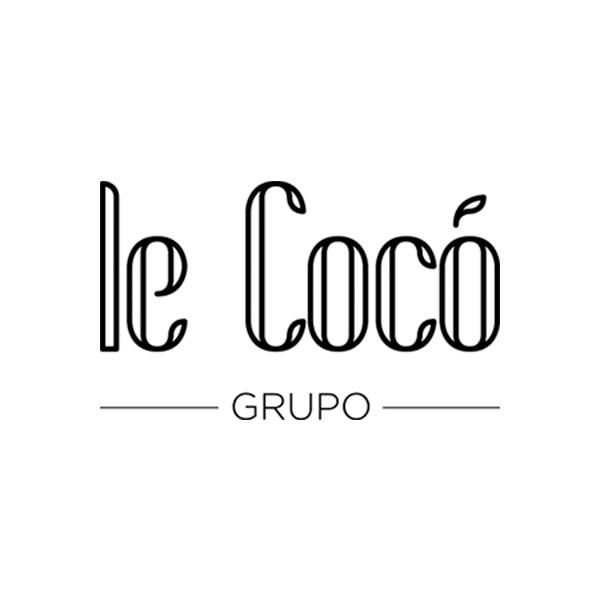 Grupo Le Cocó