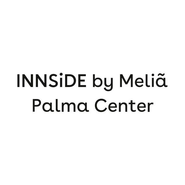 Innside by Melia