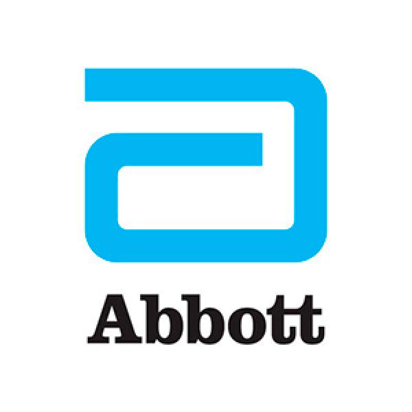 Laboratorios Abbott