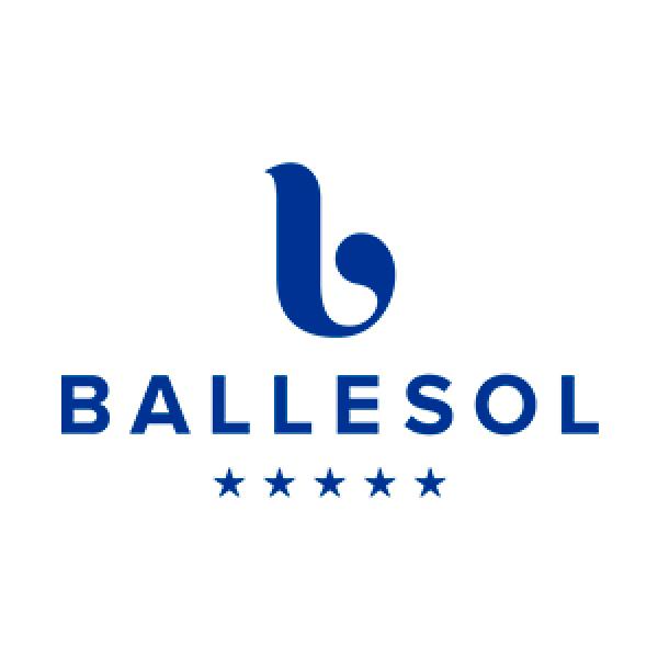 Residencias Ballesol