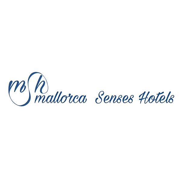 Senses Hotel